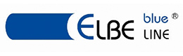 elbe logo